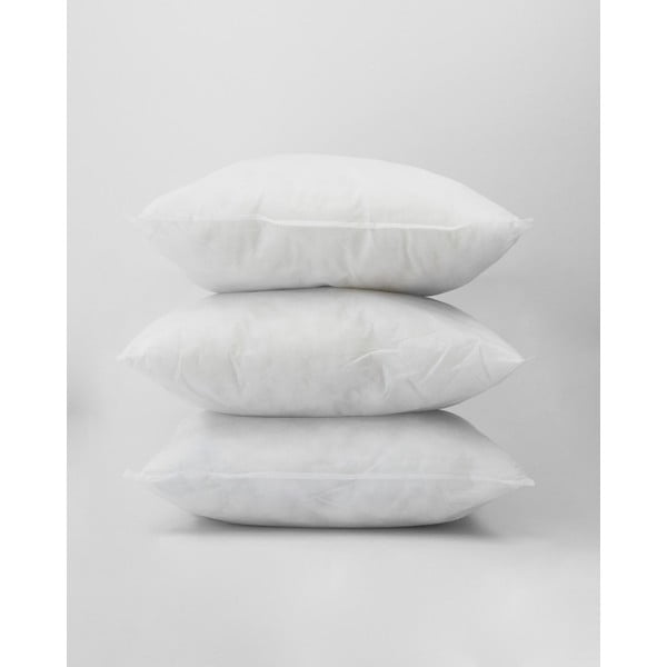 Polnilo za okrasno blazino Little Nice Things, 45 x 45 cm-image-1