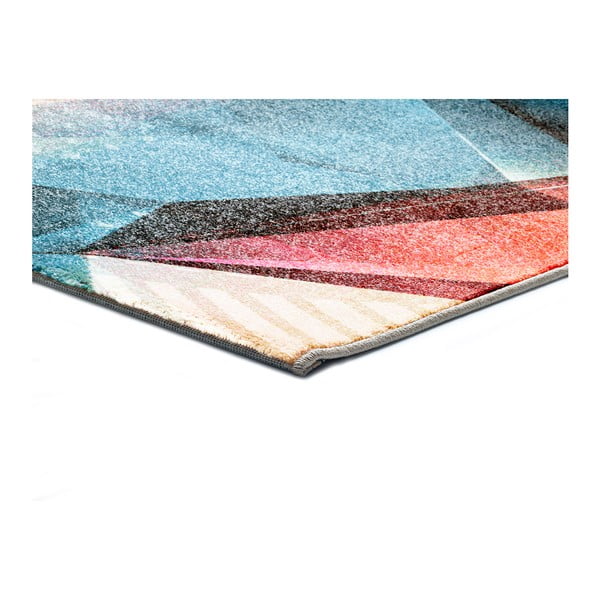 Preproga Universal Colors, 160 x 230 cm-image-2