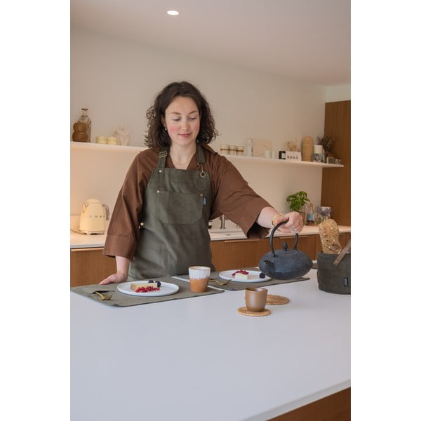 Tekstilni pogrinjek 33x45 cm Velmar – Tiseco Home Studio-image-1