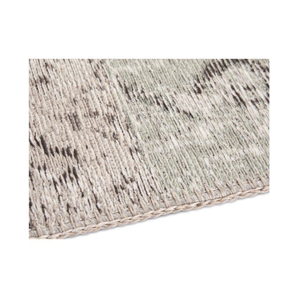 Smetanova tekačica Elle Decoration Pleasure Toulon, 80 x 200 cm-image-2