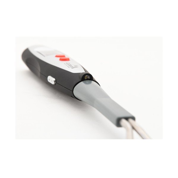 Termometer za žar Fork - Cattara-image-1