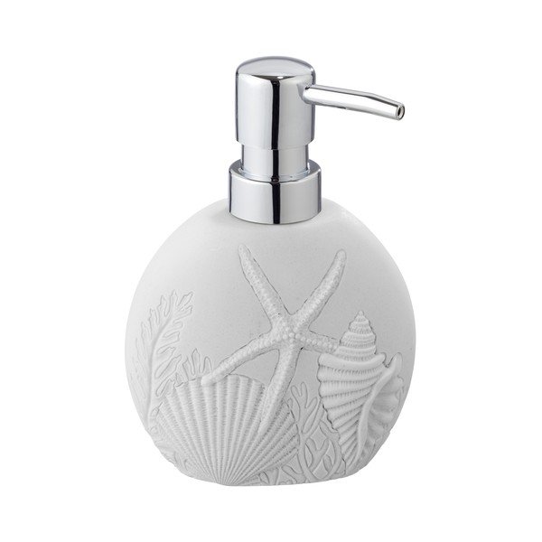 Bel dozirnik za milo iz poliresina 0.28 l Maloto – Wenko-image-2