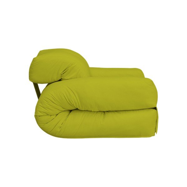 Variabilni fotelj Karup Hippo Pistachio-image-3