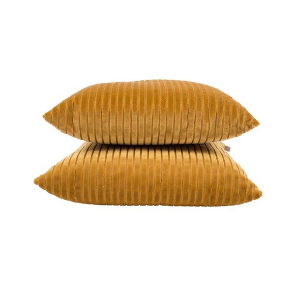 Okrasni vzglavnik Dutchbone Dubai, 50 x 50 cm-image-4