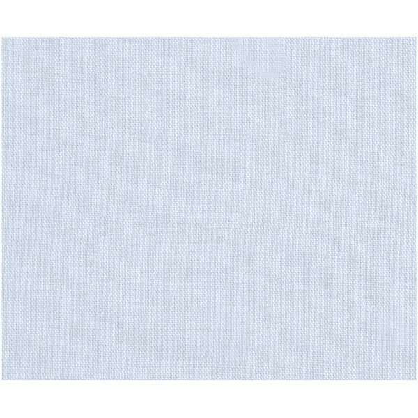 Modra posteljnina Port Maine, 155 x 220 cm-image-3