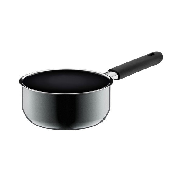 Platinasto siva ponev WMF Fusiontec, ⌀ 16 cm-image-1