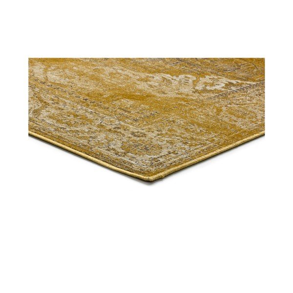 Preproga Universal Lara Oro, 160 x 230 cm-image-2