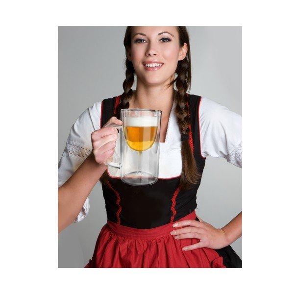 Kozarci za pivo in vino Winestein-image-1