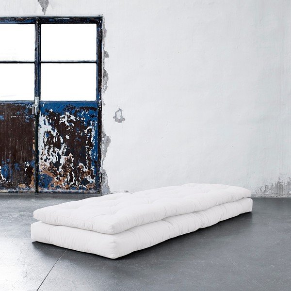 Karup Zapenjanje sedežne garniture Naravno-image-2