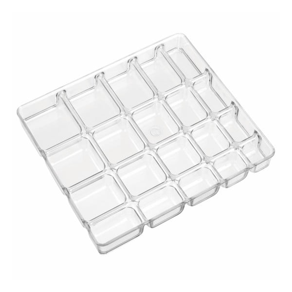 InterDesign Linus Organizator za nakit-image-1