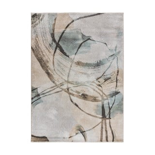 Preproga 120x170 cm Aydin - Universal