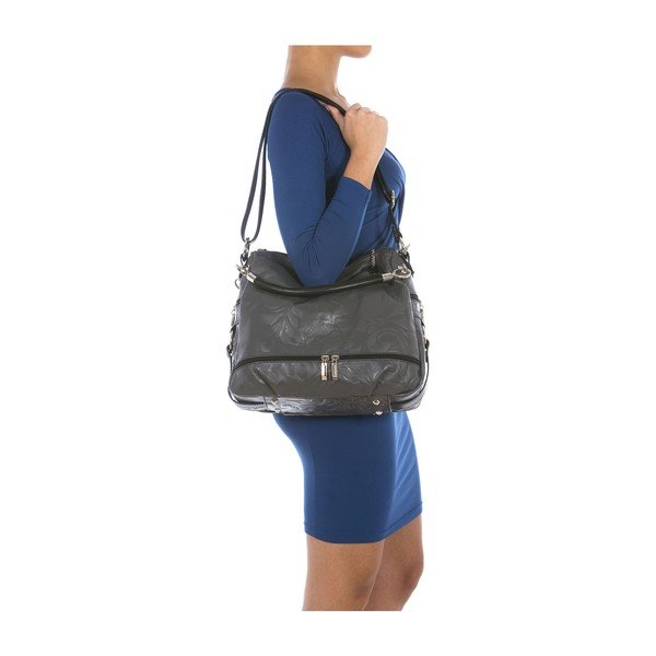 Torbica Gaia Grey-image-4