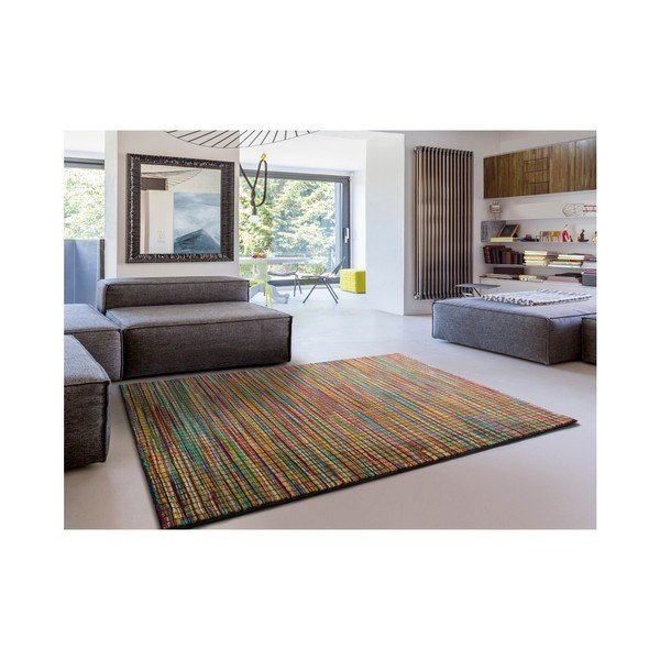 Preproga Universal Moar Multi Duro, 120 x 170 cm-image-1