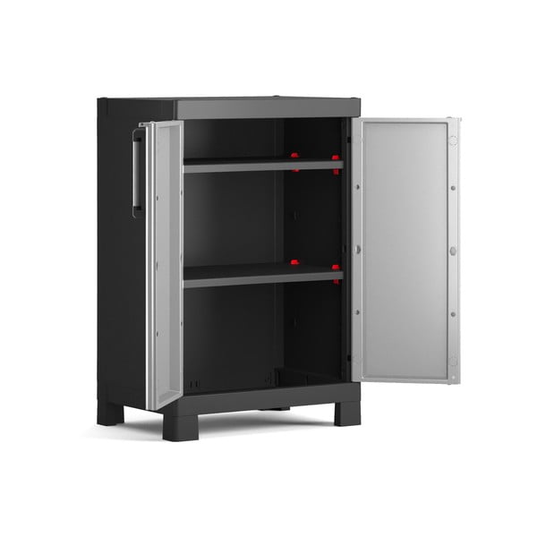 Delavniška omara Detroit – Keter-image-1