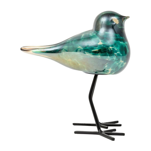 Stekleni kipec Serin - Côté Table-image-2