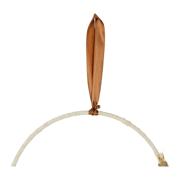 Venec ø 35 cm Nerium - Sema-image-2