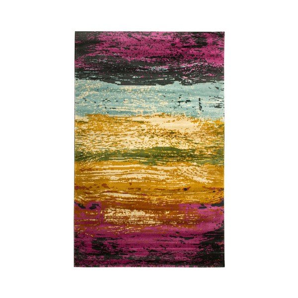 Preproga Muno Paradise, 200 x 290 cm-image-2