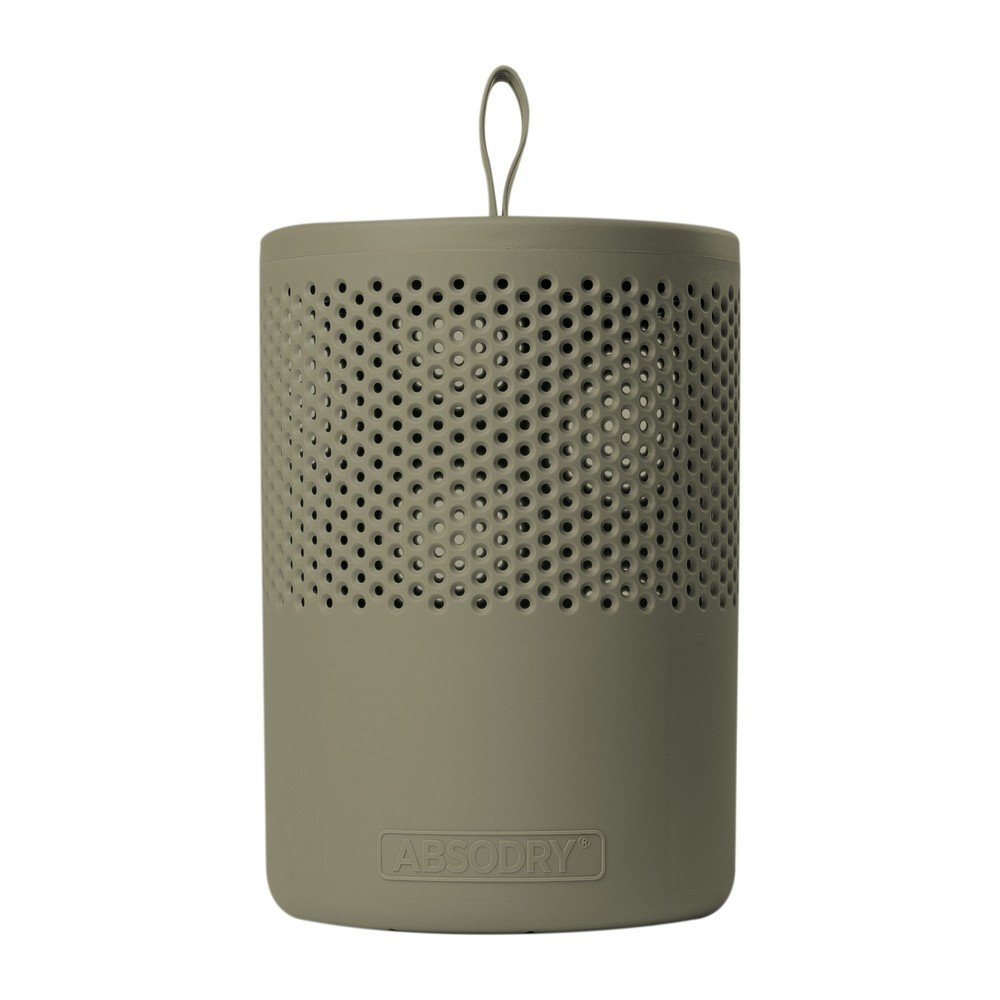 Razvlažilnik Absodry Duo Family Bag 6-series