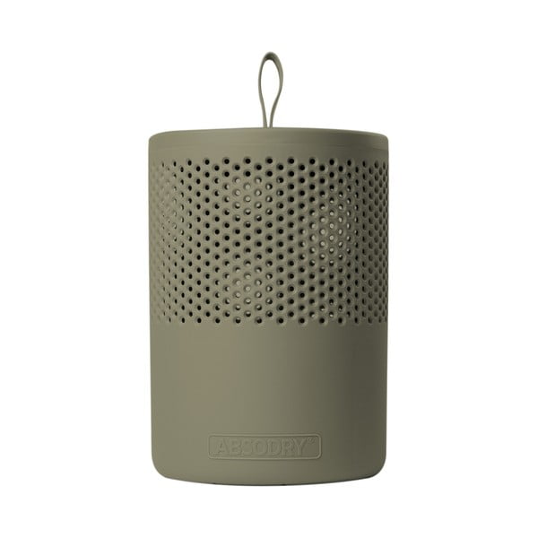 Razvlažilnik Absodry Duo Family Bag 6-series – Everbrand Sweden