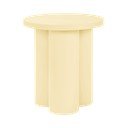 Rumen stolček Oly – noo.ma