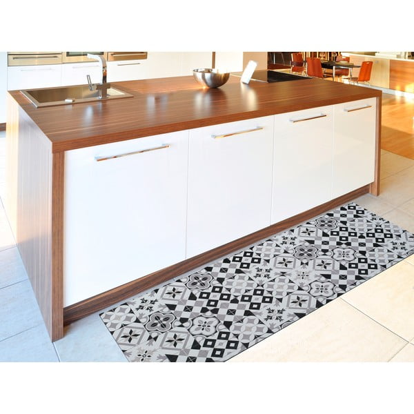 Siv tekač 48x200 cm Sally Granada – Universal-image-1