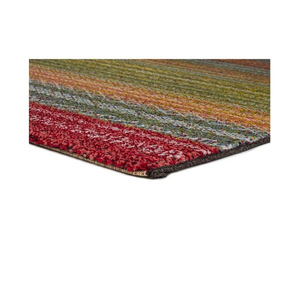 Preproga, primerna za uporabo na prostem Universal Moar Multi Carro, 120 x 170 cm-image-2