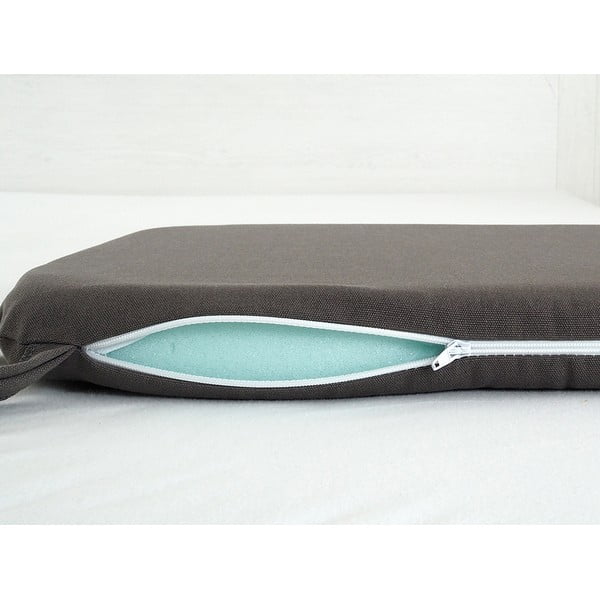 Sedežna blazina 40x40 cm Sunsol – B.E.S.-image-4