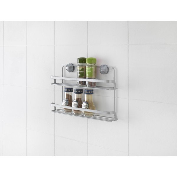 Viseča košara Metaltex Eureka!-image-1