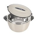 Termos posoda za hrano Termo – Orion