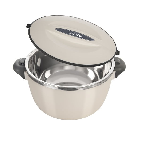 Termos posoda za hrano Termo – Orion