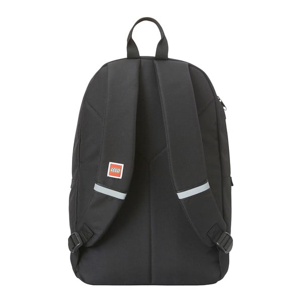 Otroški nahrbtnik 18,5 l Ninjago Red – LEGO®-image-3