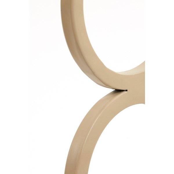 Bež podnožje za namizno svetilko 51 cm Stelios – Light & Living-image-2