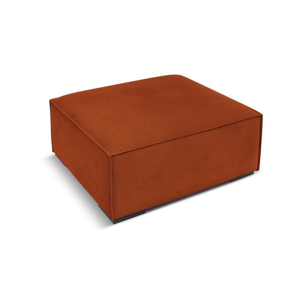 Podstavek za noge Madame - Windsor & Co Sofas-image-2