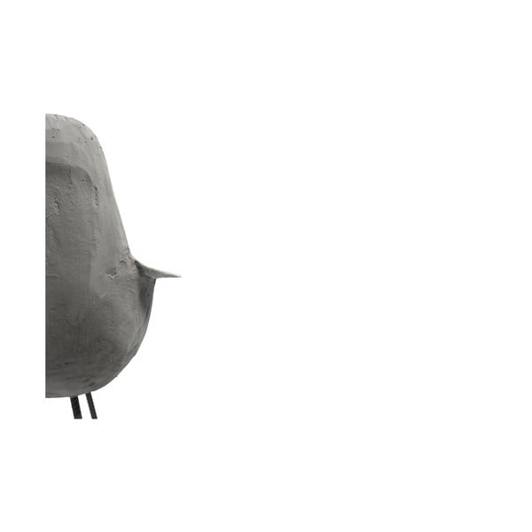 Betonski stol Lyon Béton  Hauteville-image-3