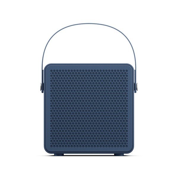 Modrý reproduktor Urbanears Rails-image-3