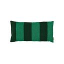 Bombažna prevleka za blazino 30x60 cm Kara – OYOY Living Design