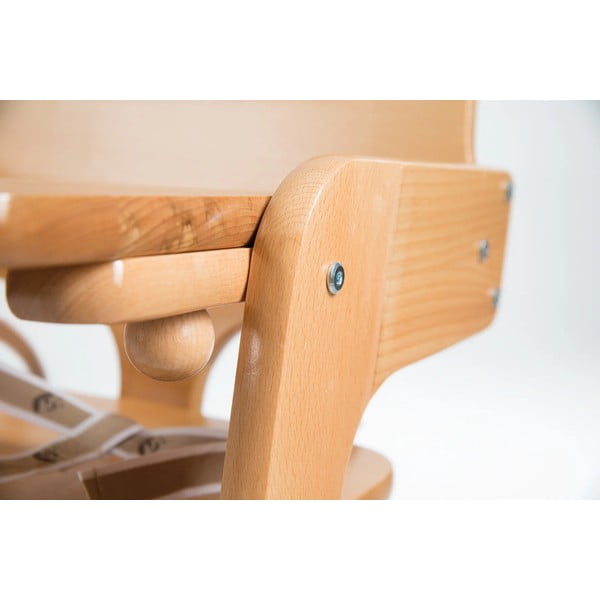 Otroški stol za hranjenje Kid Up – Roba-image-3