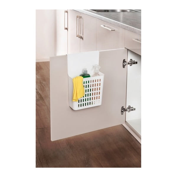 Viseči organizator za vrata Wenko Over-Door-image-2