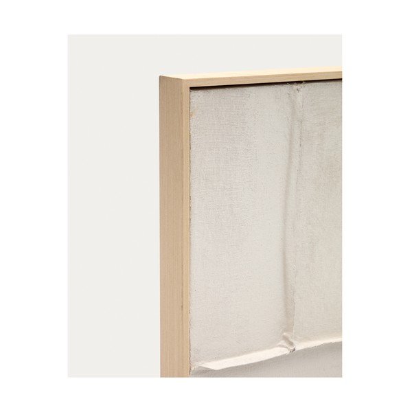 Slika 120x200 cm Klis – Kave Home-image-4