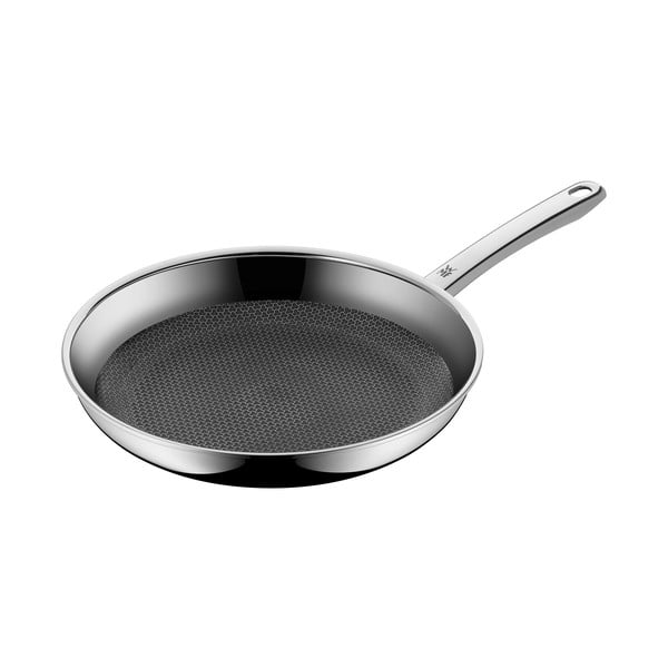 Ponev ø 28 cm Profi Resist – WMF-image-2