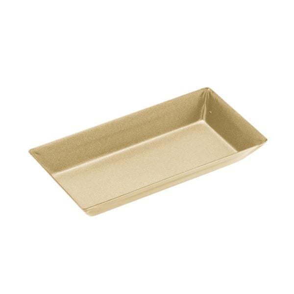 Komplet 4 mini modelčkov za kvadratne piškotke Paul Hollywood-image-1