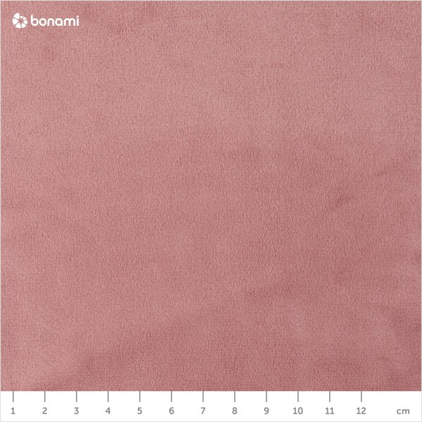 Vzorec oblazinjenja Devichy Selection 62-image-1