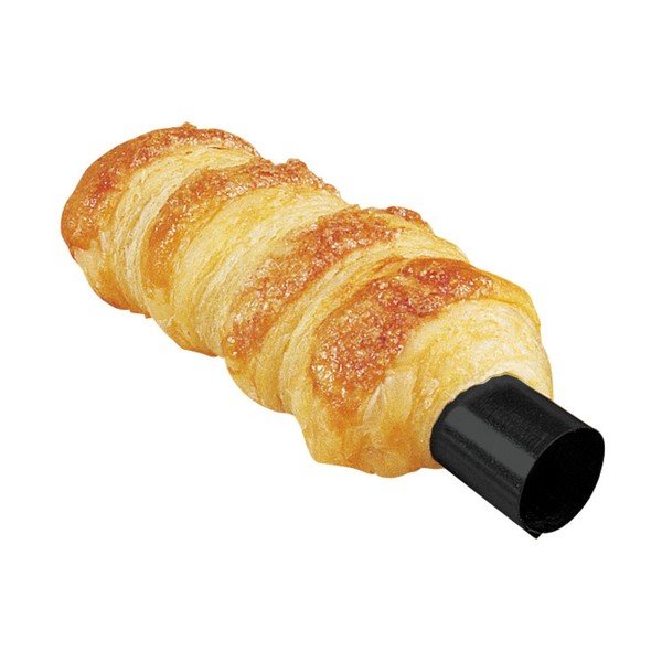 Komplet 6 stožcev Zenker Bake, ø 1,3 - 1,7 cm-image-1