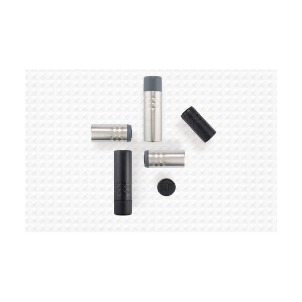 Črna termo skodelica XD Design Mosa, 300 ml-image-4