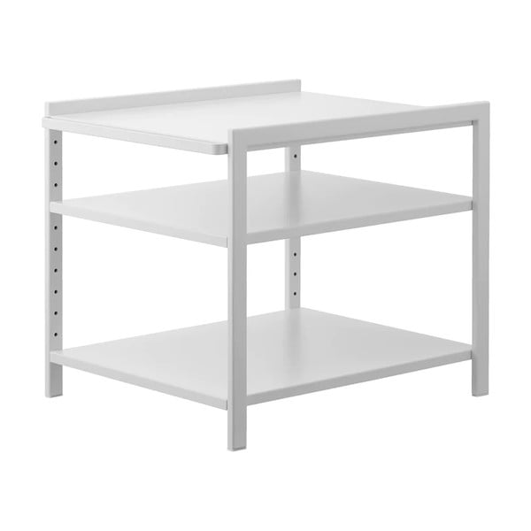 Kovinska dodatna kuhinjska polica Tower – YAMAZAKI