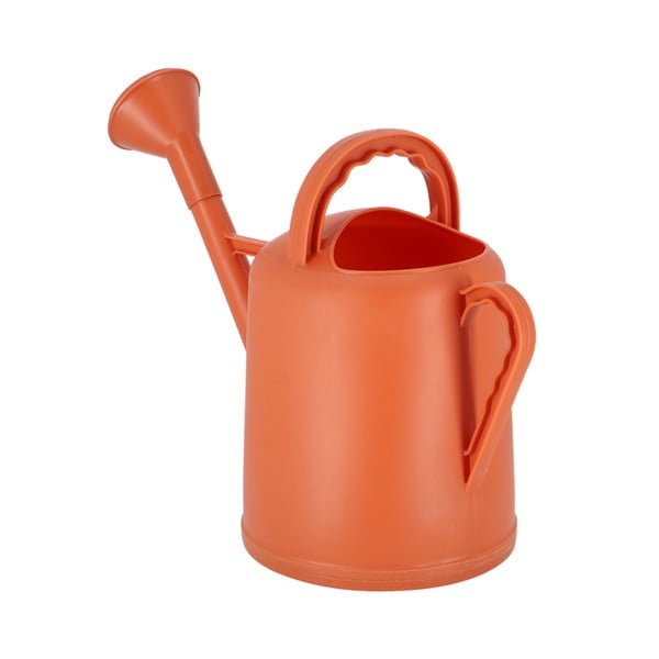 Plastična zalivalka 10 l – Esschert Design-image-1