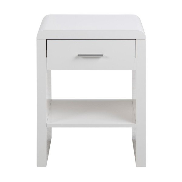 Bela nočna omarica Supernova - Actona-image-4