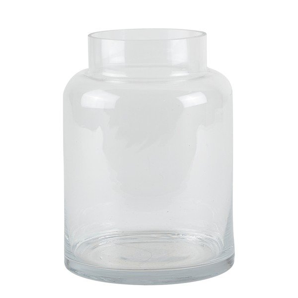 Steklena vaza Villa Collection, ∅ 14,5 cm
