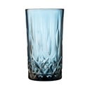 Kozarci v kompletu 4 ks 380 ml Highball Sorrento – Lyngby Glas