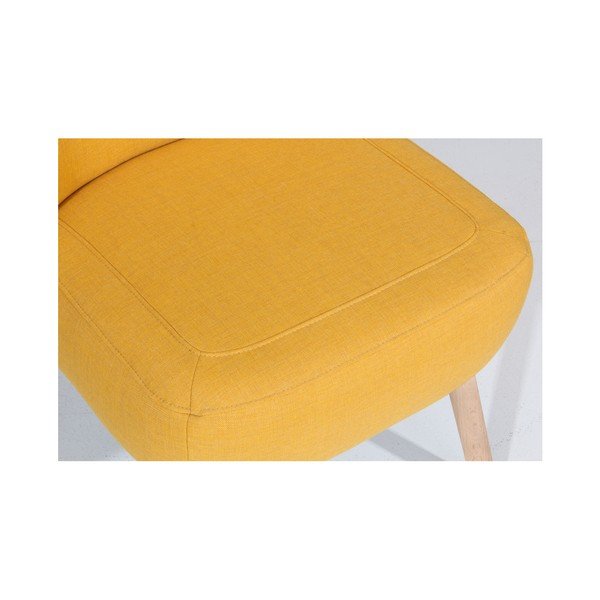Rumen fotelj Max Winzer Sari-image-4